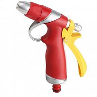 ��������-����������� ������������� Grinda 8-427111_z01