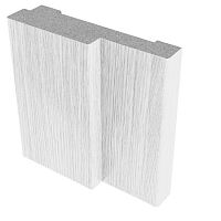 �������� ������� ������� Verda 600�70 �� ��� �������� 21-7 �����