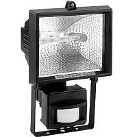 ��������� ���������� � �������� �������� TDM ��500� SQ0302-0012 IP54 ������