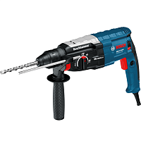 ���������� Bosch GBH 2-28 DV 0611267100