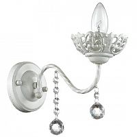 ��� Lumion Malika 3101/1W ����� E27 40W 220V