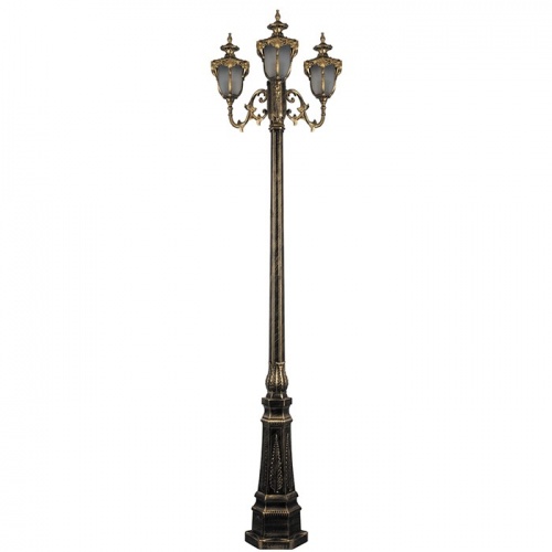 ���������� ������-�������� Feron ��������� PL4059 ����� E27 3�60 �� ������ ������