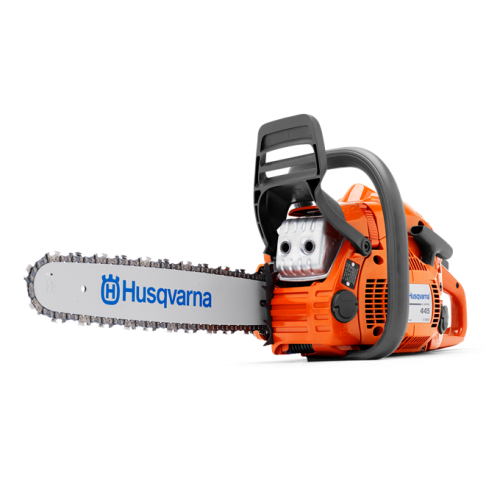 ��������� Husqvarna 445e II 9671566-75