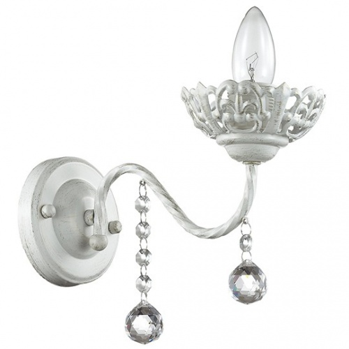 ��� Lumion Malika 3101/1W ����� E27 40W 220V