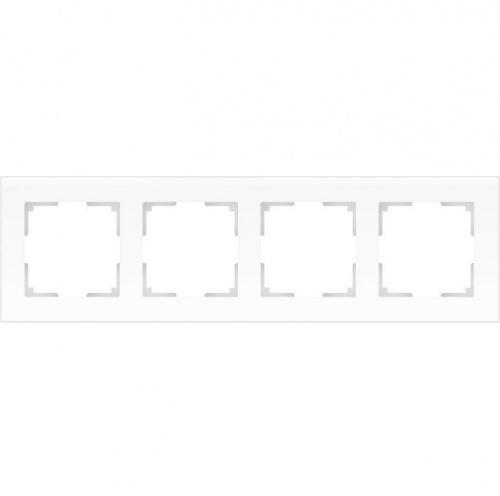   Werkel Favorit WL01-Frame-04  