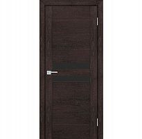 ������� ������� Profilo Porte PSN-4 ������� Nanoflex ������ ������ ������ ������ �������� 2000�700 ��