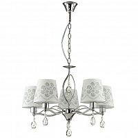 ������ ��������� Lumion Nihello 3410/5 ���� E14 5�40W 220V