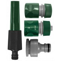 ����� ���������� Fit 77292 3/4" 4 ��