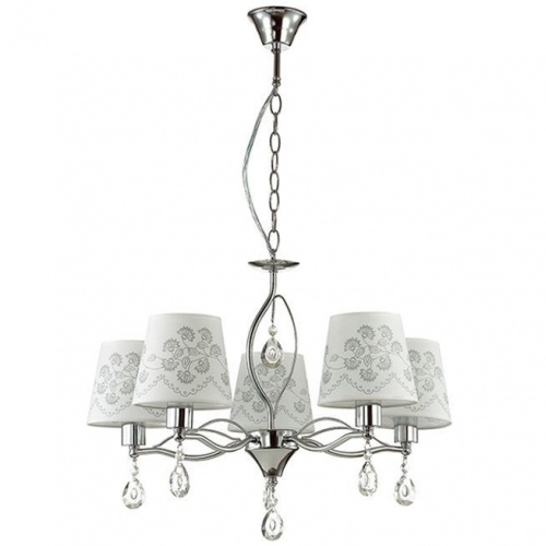 ������ ��������� Lumion Nihello 3410/5 ���� E14 5�40W 220V