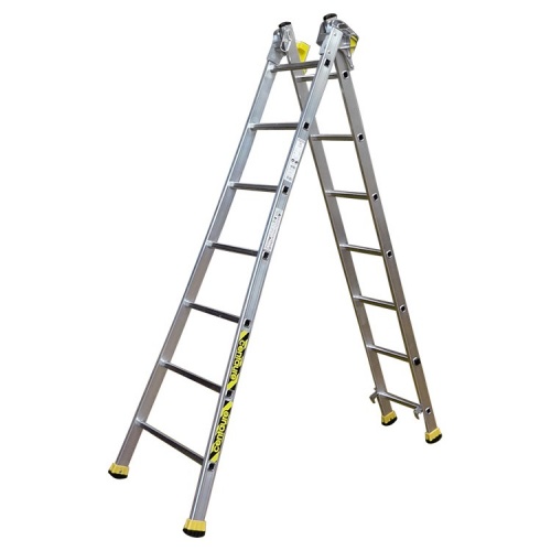 �������� ��������� Centaure T2 410207 �������������� 14 ��������