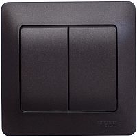  Schneider Electric Glossa GSL000852  