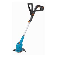 ������� �������������� Gardena AccuCut 400 Li 8840