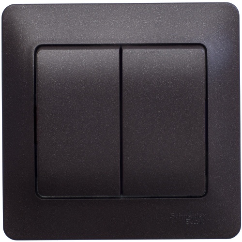  Schneider Electric Glossa GSL000852  