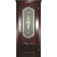 ������� ������� ������ ����� 01 ������� ������ ������ ������ �������� ������ 2000�600 ��