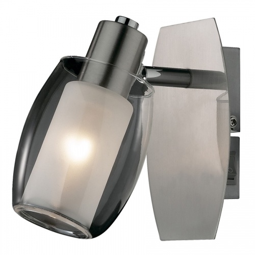���� � ������������ Odeon Light Sinco 2069/1W ������ E14 40W 220V