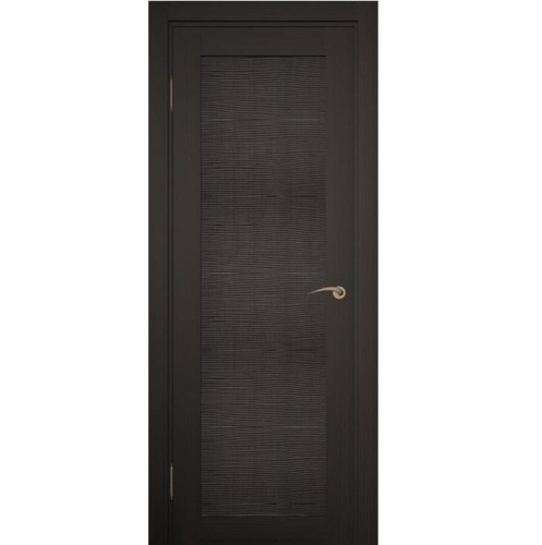 ������� ������� ������ ��� ���� ������� ����� 2000�900 ��