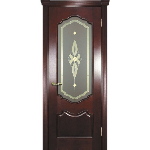 ������� ������� ������ ����� 01 ������� ������ ������ ������ �������� ������ 2000�600 ��