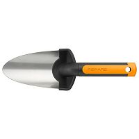 ����� Fiskars 137200 � ������������� �������