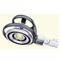 ������� ������������ ���������� ��������� ��� SW-507-30w (��������)