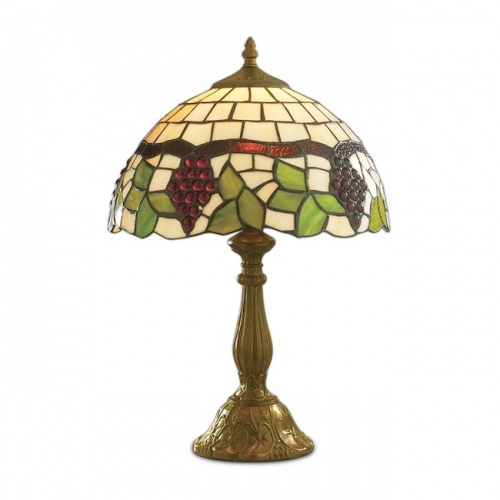 ���������� ����� Odeon Light Traube 2267/1T ������������ E27 60W 220V