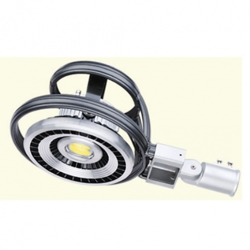 ������� ������������ ���������� ��������� ��� SW-507-30w (��������)