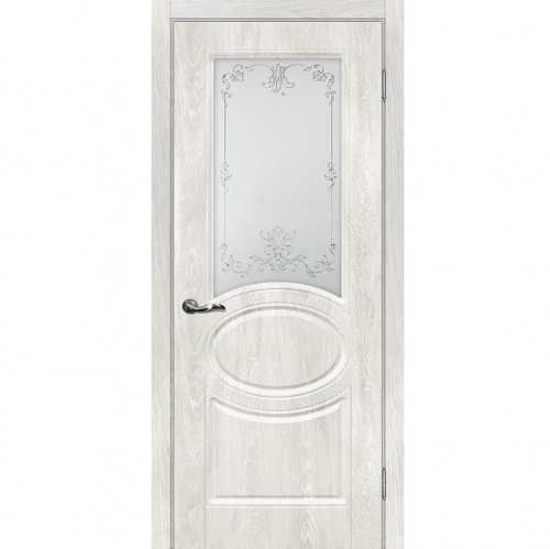 ������� ������� ������ �����-1 ��� ���� ��� ��������� ������ ����� ������� ������� 2000�800 ��