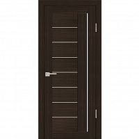 ������� ������� Profilo Porte PS-17 ������� ����� ������� ������ ����� ������� 2000�900 ��