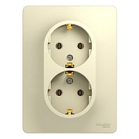  Schneider Electric Glossa GSL000224    