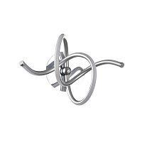 ��� Maytoni Nastro MOD446-02-N ������� LED 2�6W 220V