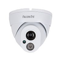 IP ����������� Falcon Eye FE-IPC-DL200P
