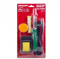 ����� ��� ����� � 11 Rexant 12-0165