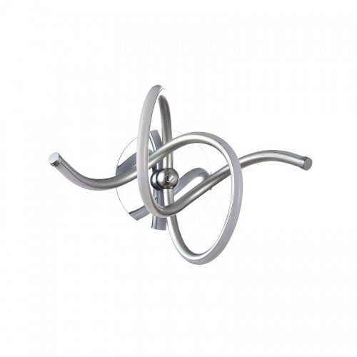 ��� Maytoni Nastro MOD446-02-N ������� LED 2�6W 220V