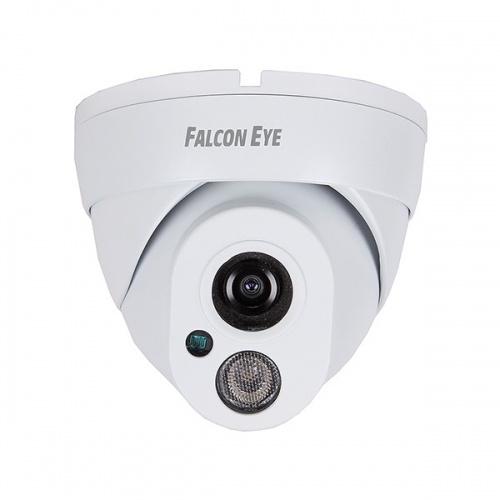 IP ����������� Falcon Eye FE-IPC-DL200P