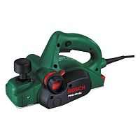 ������� ������������� Bosch PHO 20-82