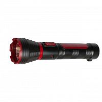 ������ ������������ ������ Acc103LED 1 �� ��������������