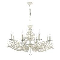 ������ ��������� Maytoni Salute ARM005-08-W ����� E14 8�60W 220V