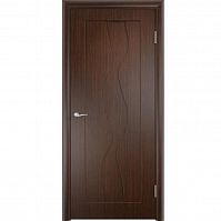 ������� ������� ������ ����� ��� ����� ������ 2000�600 ��