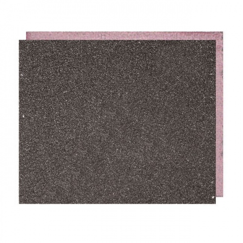 ������ ��������� FIT 38006 �-60