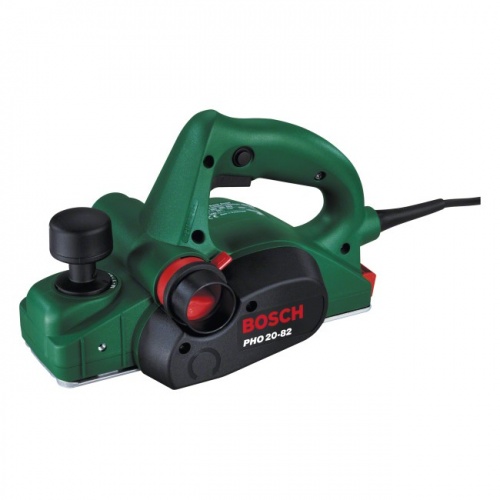 ������� ������������� Bosch PHO 20-82
