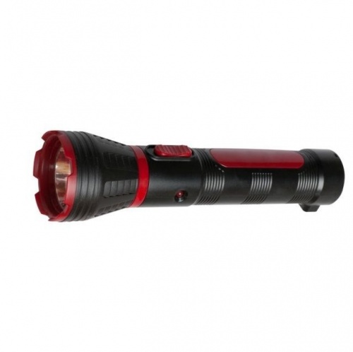 ������ ������������ ������ Acc103LED 1 �� ��������������