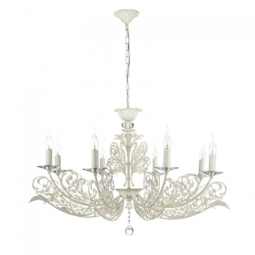 ������ ��������� Maytoni Salute ARM005-08-W ����� E14 8�60W 220V