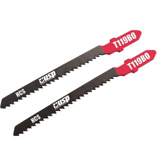 ������� ��� �������������� USP 40937 �119�� HCS 2 �����