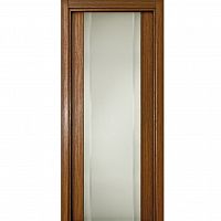 ����� ������������ Status Futura 332 ���� 2000�600 ��