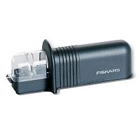 ������� ��� ����� Fiskars FF 857000