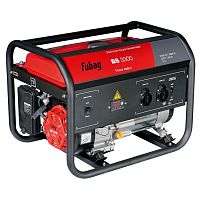   Fubag BS 3300