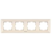   Panasonic Arkedia WMTF08042BG-RES  