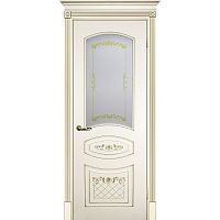 ������� ������� ������ ������� 05 �������� ����� RAL 1013 ������ ������ ������ ����� ������� 2000�800 ��