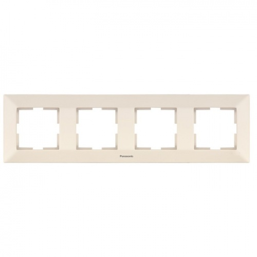   Panasonic Arkedia WMTF08042BG-RES  