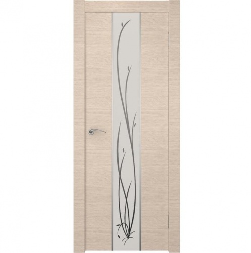 ������� ������� ������ ����� ������� ������� ��� ������� ������� 2000�600 ��