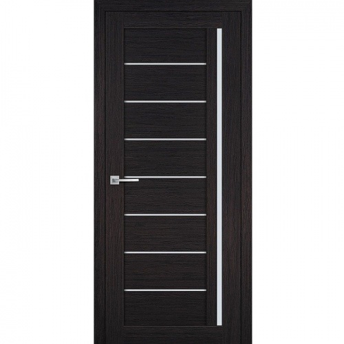 ������� ������� ������ ����� 641-3D ������� ����� ������ ����� ������� 2000�700 ��